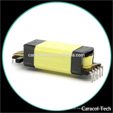 Mais vendido Edr Type Pin5 + 3 Volt Transformer para árvore de natal Iluminação Vertical